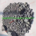 Chinese Reliable Manufacturer Supply Sintered Calcium Aluminate